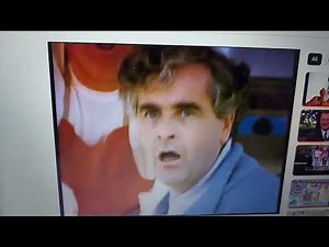 AAMI 1988 Ad