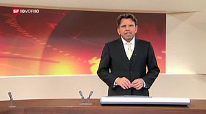 Biometrischer Pass ist umstritten