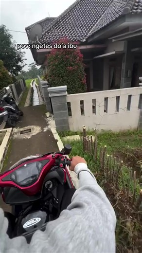 mikimos (@mikimos594)’s videos with suara asli - mikimos