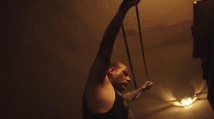 BEHEMOTH! takes you behind the scenes of their rehearsal for the "In Absentia Dei" livestream event - happening this Saturday! Haven't grabbed your tickets yet? GET ON IT! 🎟️: behemoth.live | Metal Blade Records
