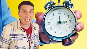 【YouTube搬运】时间词并不像你想的那样意思Time words don't mean what you think