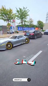 Concept Apple Car 2024😱🧐 #applecar #car #conceptcars #carlover #automobilexyz | Automobilexyz