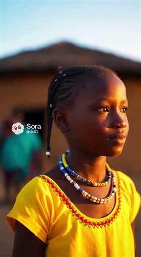 African Sacred Chants by Tribal Women | Pure Cultural Soundscape