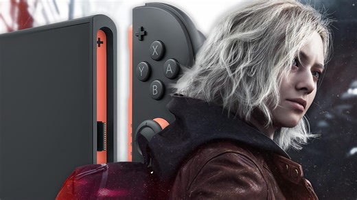 Review: DLSS Is The Game-Changer For Resident Evil Requiem's Impressive Switch 2 Port