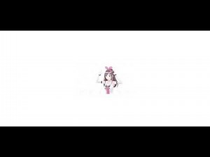 ## good day subliminal