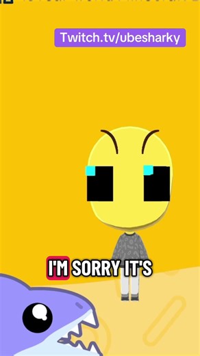 Minecraft Bee Mii everyone!