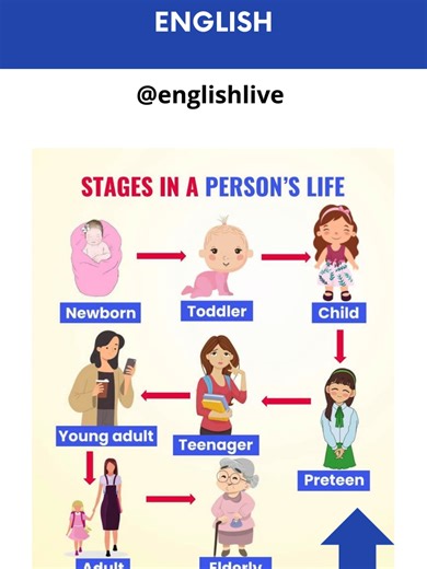 Improve your vocabulary #englishvocabulary #learningenglish #practiceenglish