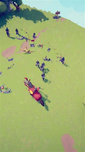 FAH #tabs #funnyclips #viral #music