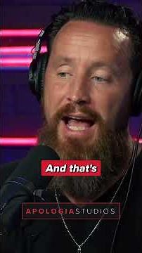 Andy Stanley's Incoherent Theology