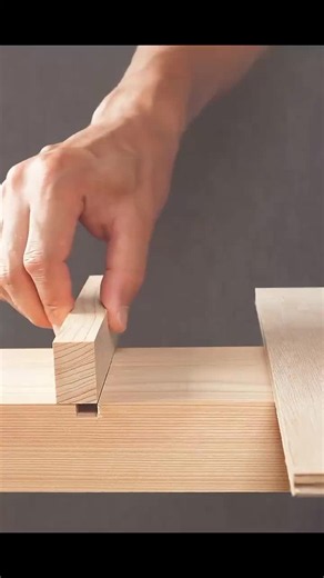 Router Bit Trick to Cut Multiple Widths with One Bit