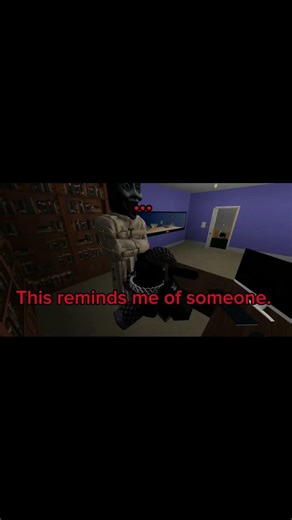 Amber Alert is the best horror game there is. #roblox