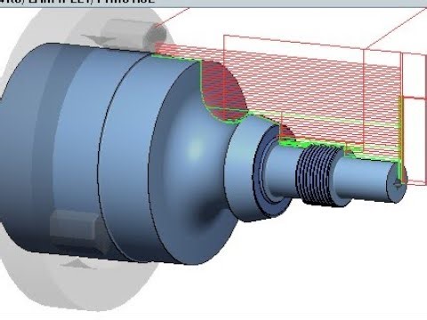 sinutrain project 2 1
