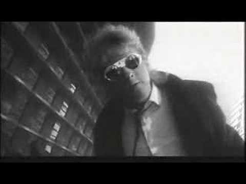 Stabilizers - "One Simple Thing"