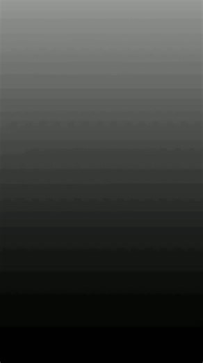 #maybee #cewekimut #editcapcut #masukberandafyp #fyp