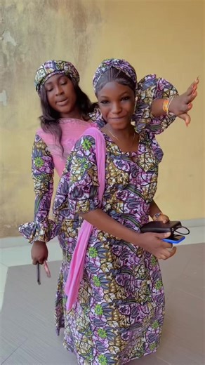 CapCut Video Editing Tips