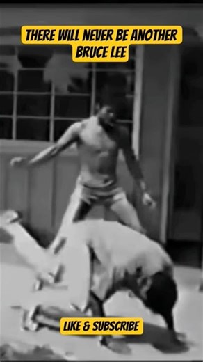 QUESTION EVERYTHING PEOPLE MOVE THE BODY FREES THE SOUL