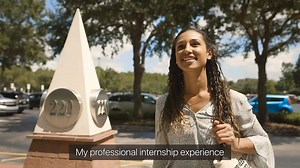 5.8K views · 168 reactions | What does it mean to be a Disney...