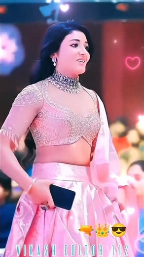 kanpur ke pistol 🔫😈 #reels #bhojpuri #trending