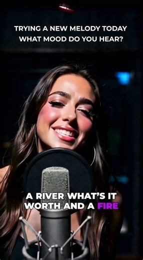 Viral song shorts with new english song lyrics