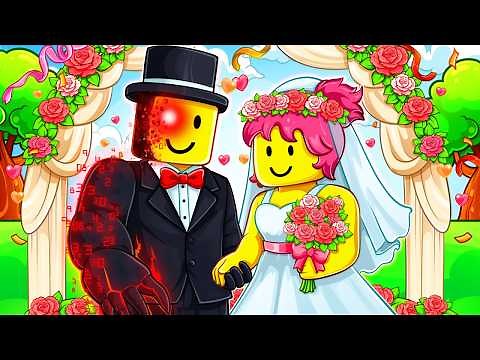 John Doe x Jane Doe Song