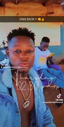 Ong Back 1 (@ong.back.1)’s videos with original sound - Ong Back 1