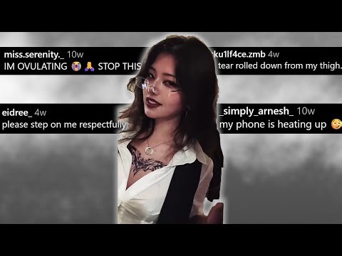 Standing Ovulation - Chat Music