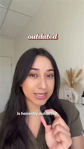 Maximize Skin Health with V-Tech