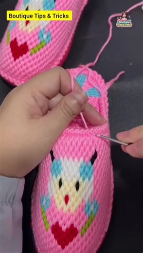 Exploring the Art of Hand Embroidery