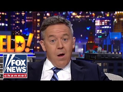 Gutfeld: This is single variable thinking