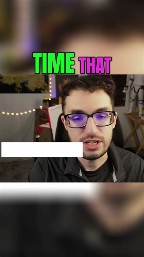 Patsy Ramsey's Handwriting: Grand Jury Testimony Revealed #jonbenetramsey