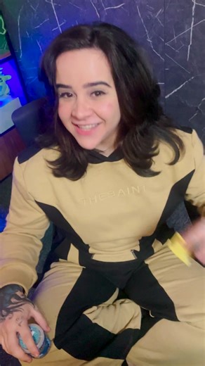 Dicas para Destravar Seu Game e Melhorar a Gameplay