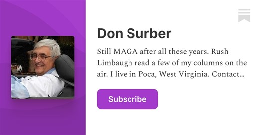 Reviewing the ‘year in review’ stories