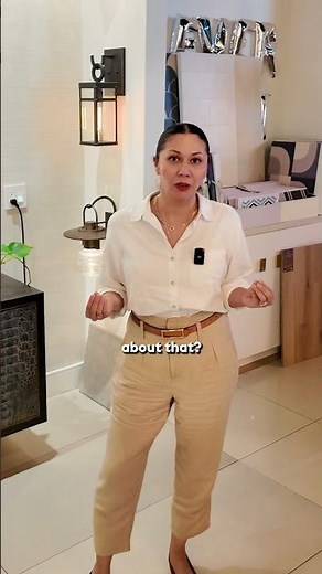 Exterior Lighting Design for Homes | Pathway, Accent & Landscape Lighting