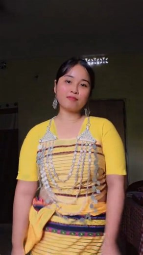 Reang song💛 | Rachna Uchoi