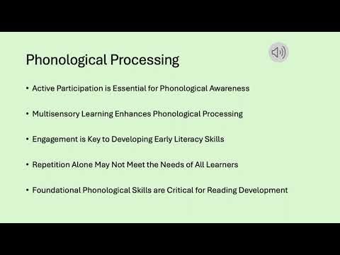 635 Action Research Narrated Slides Problem Statement + Researcher Role