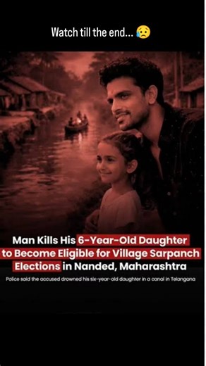 mums_ordinary_life on Instagram: "What is going on? 🤨 #reelitfeelit #girlchild #instareels #reels #newsupdates"