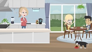 My workers’ comp was denied, but I still needed to support my family. | Gaylord Popp, LLC | Facebook