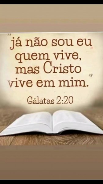 Os vídeos de Genilson Oficial (@genilson3095) com som original - LouvorGospel