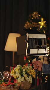 11K views | 【Mid-Year Sale】2 Pack RGB660 PRO LED Video Light KitHigh CRI & Built-in Applicable Scenes Modes | Neewer | Facebook