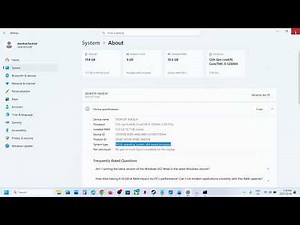 Fix Update KB5070311 Not Installing Install Error Code 0x80071a2d Windows 11
