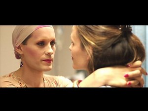Dallas Buyers Club