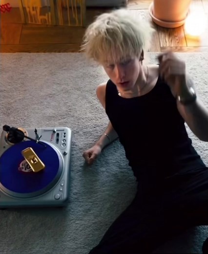 Dress Codes for Modern Events: Essential Guide