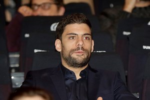 Glumac Milan Marić nakon optužbi da je promovisao antisrpstvo: Od kad smo to žrtve počeli da delimo?