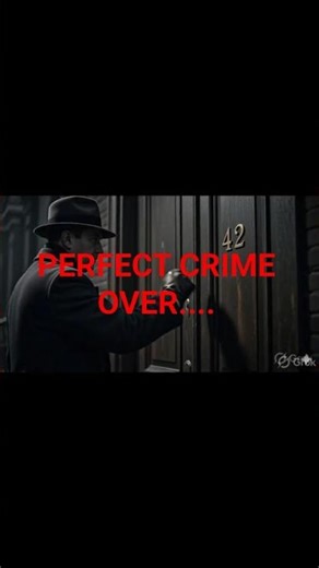 After 6 Years… The Brink’s Gang WasFinallyArrested#TrueCrime#BrinksRobbery#usashorts #HeistStory