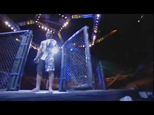 A Jose Aldo Highlight - Run This Town