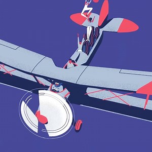 Tus clientes pueden registrarse con solo dos toques, genera conversación y encuentra estadísticas para mejorar tu producto con Facebook. | Meta