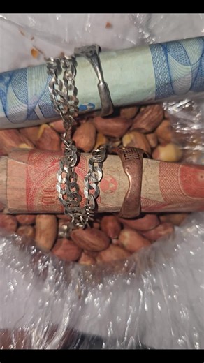 #የባህል_ህክምና #ethiopian_tik_tok