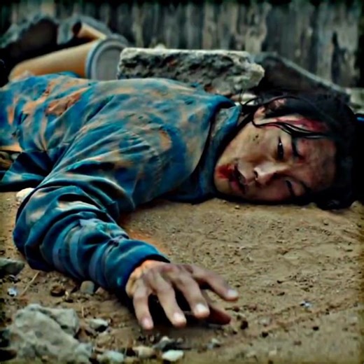 What a magic bro 😳.. | Alienoid | #shorts #edit