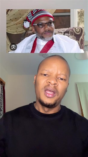 SIMON K (@simon_k04)’s videos with original sound - SIMON K