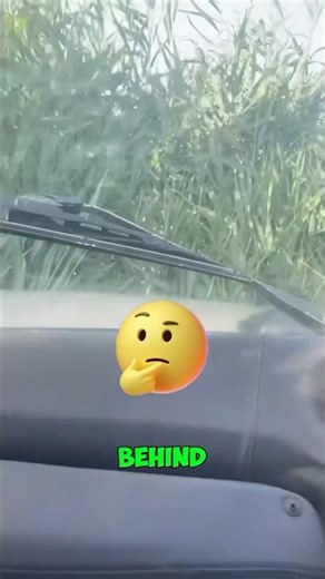 GPS fail of the century! 🤣